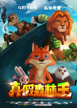 黄色污污在线观看