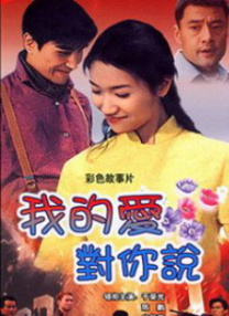 久久精品久久精品国产大片